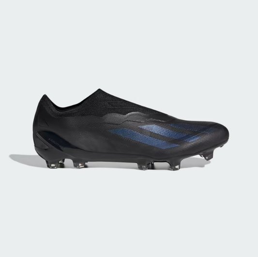 Adidas X Crazyfast.1 LL FG