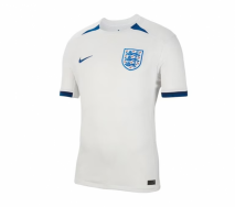 England Mens' Home Shirt 23/24